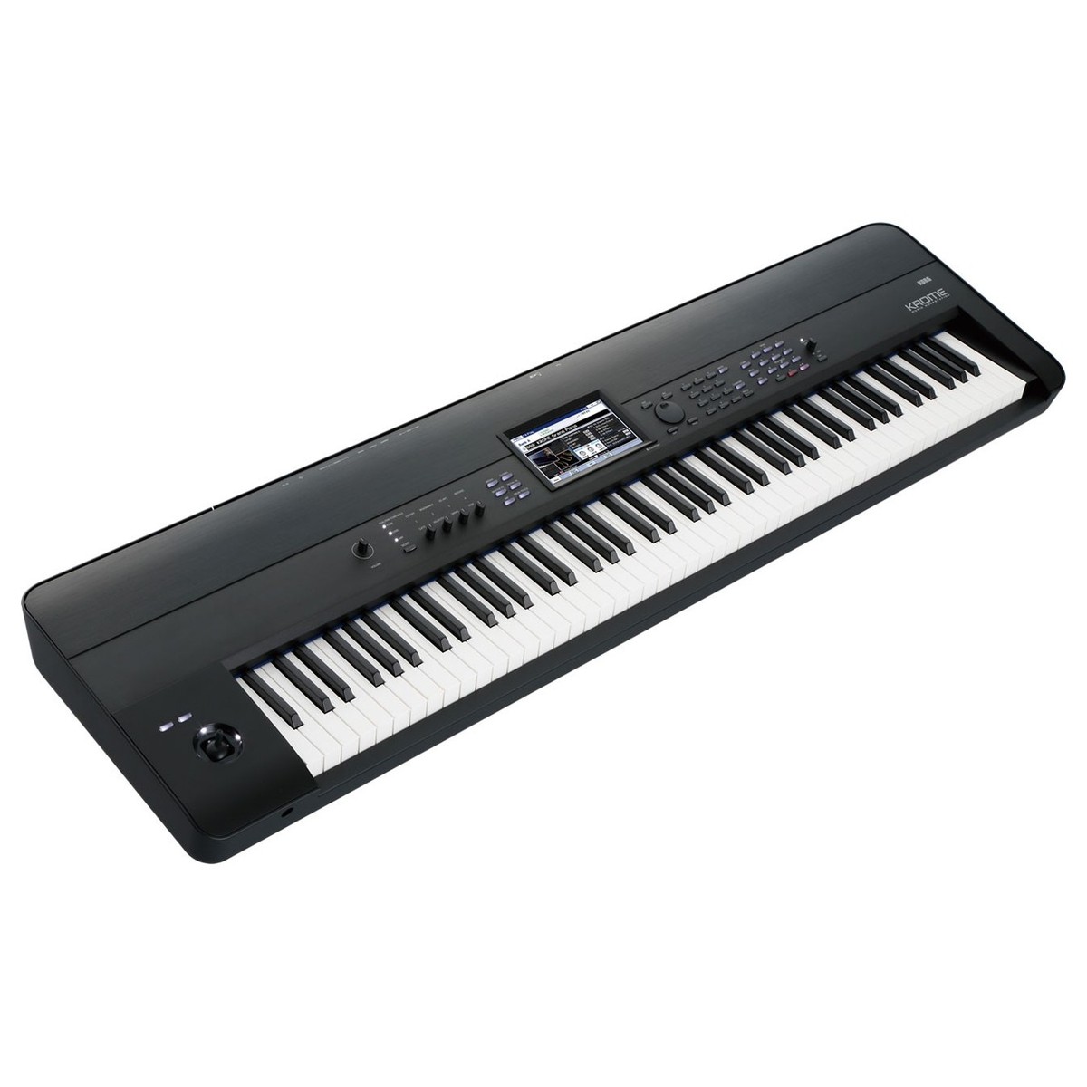 KROME 88 2