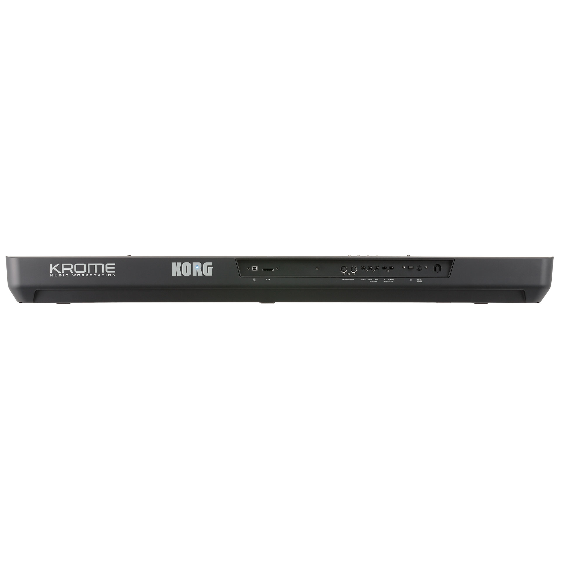 KROME 88 3