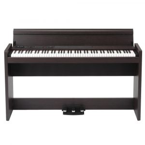 LP380 ROSEWOOD GRAIN 1