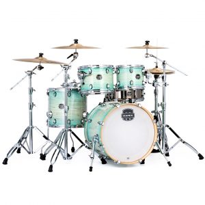 MAPEX AR504S UMF