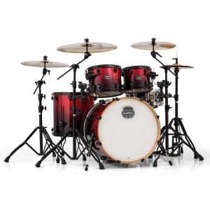 MAPEX AR529S MB