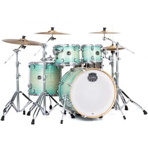 MAPEX AR529S UMF