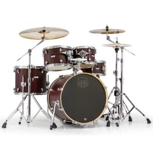 MAPEX MARS MA504SF FRONT BLOODWOOD