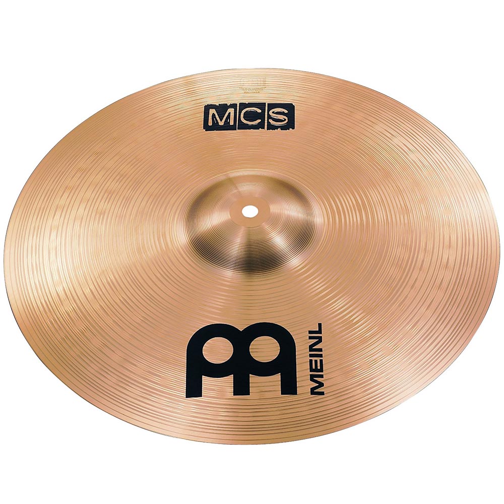 MCS14MC