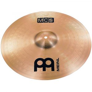 MCS16MC