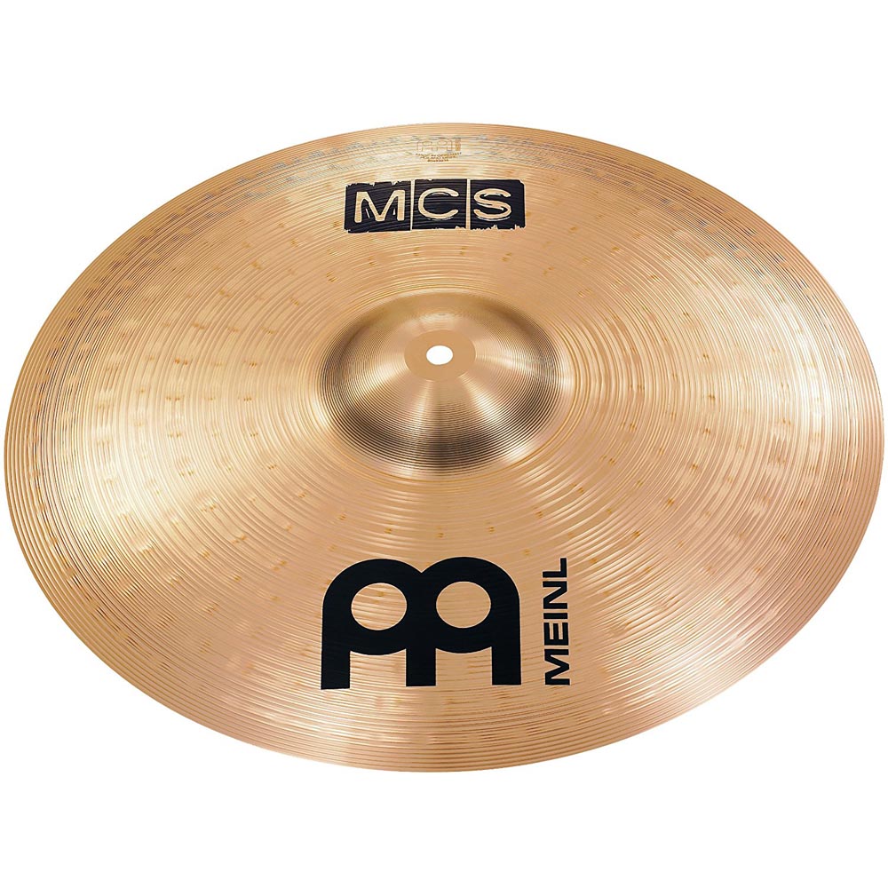 MCS18CR
