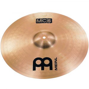 MCS18MC