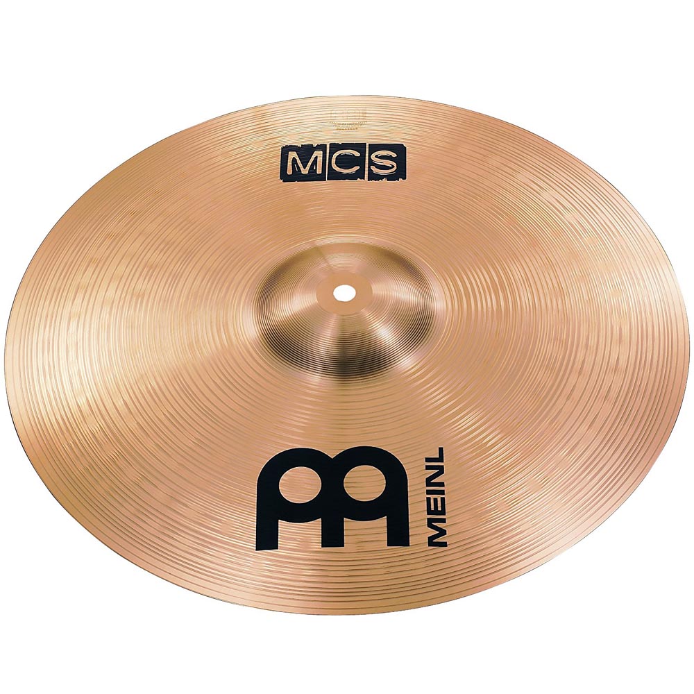 MCS18MC