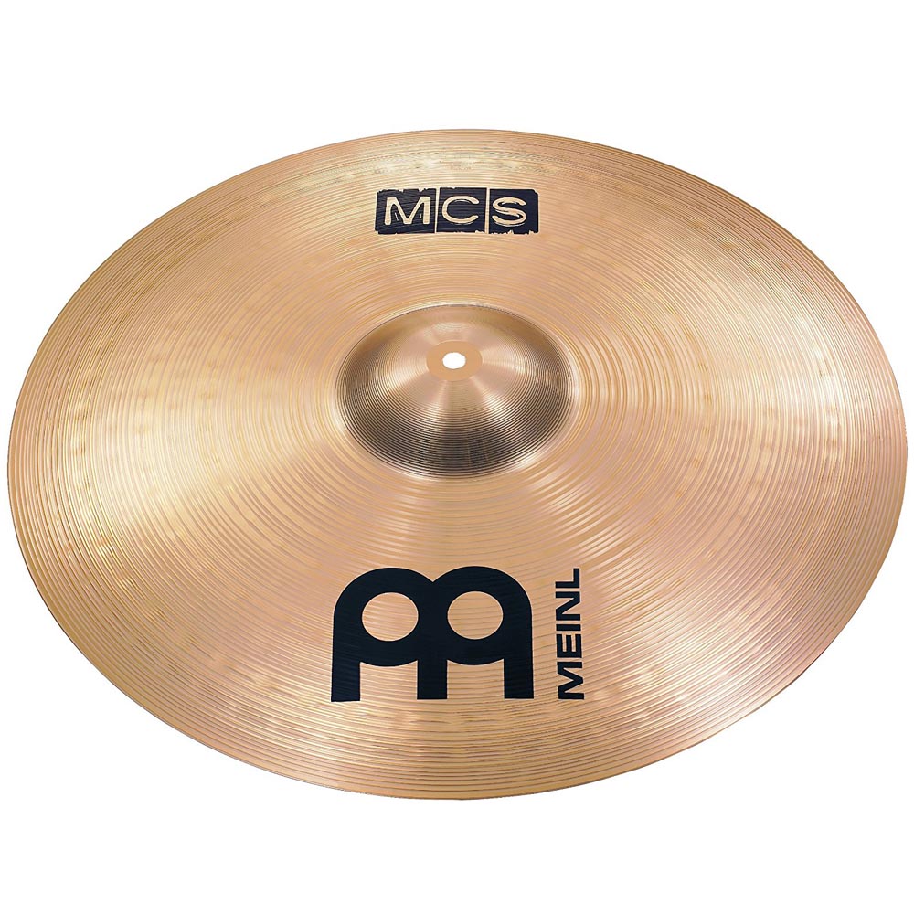 MCS20MR