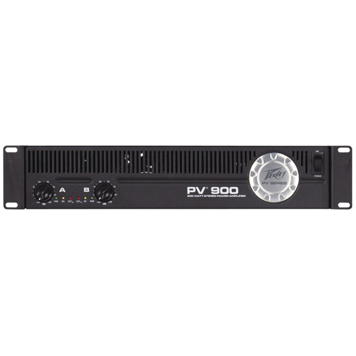 PEAVEY PV900
