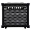 ROLAND CUBE 10GX 1