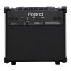 ROLAND CUBE 10GX 2