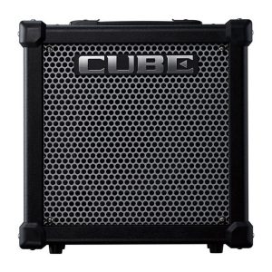 ROLAND CUBE 20GX 2