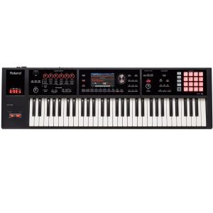 ROLAND FA 06 1