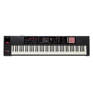 ROLAND FA 08 1