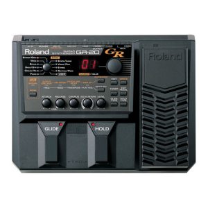 ROLAND GR20