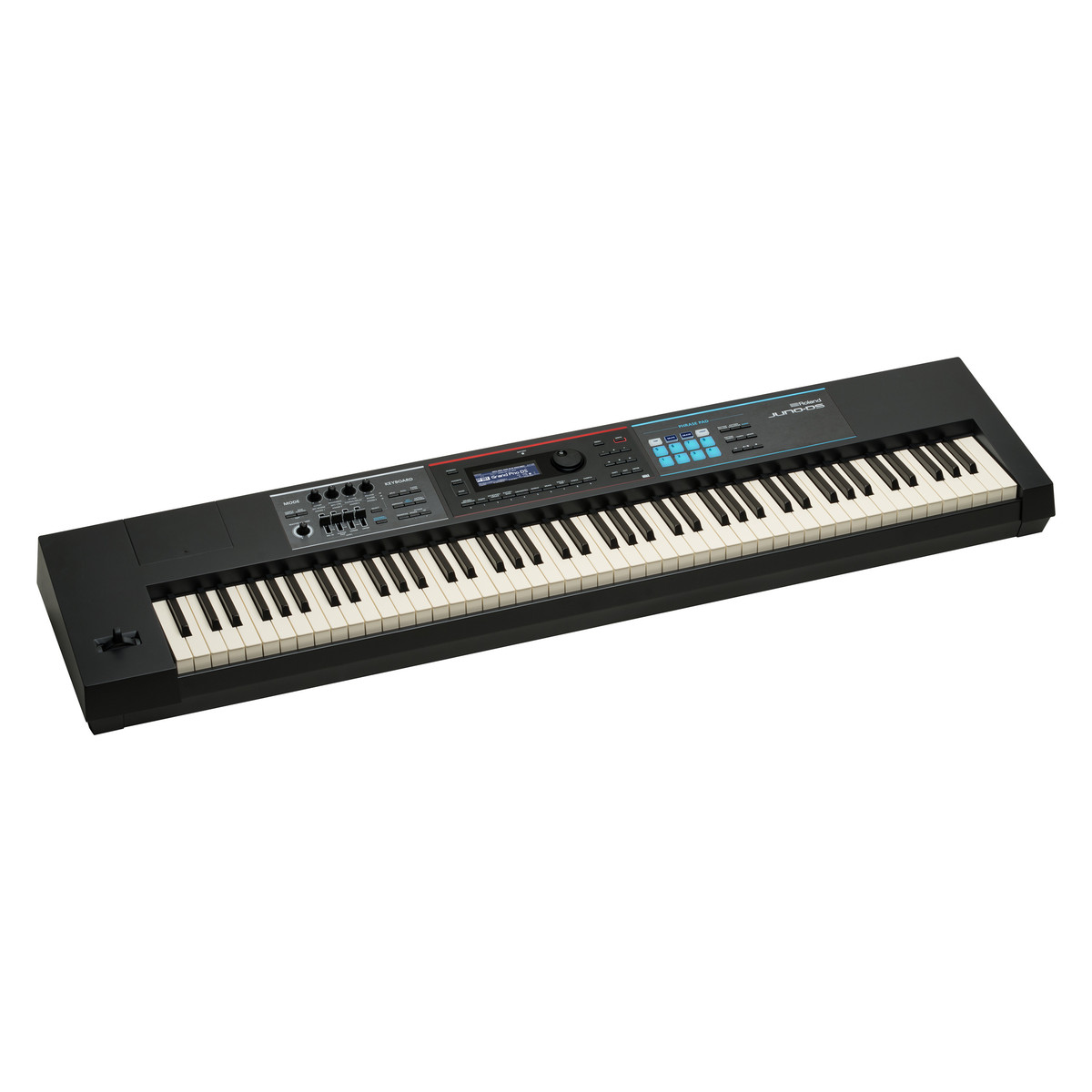 ROLAND JUNO DS88 1