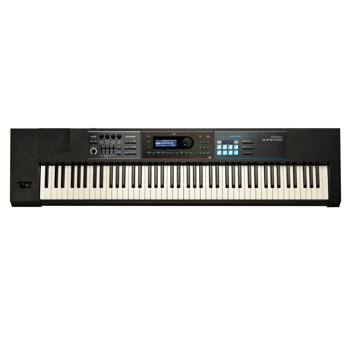 ROLAND JUNO DS88 2