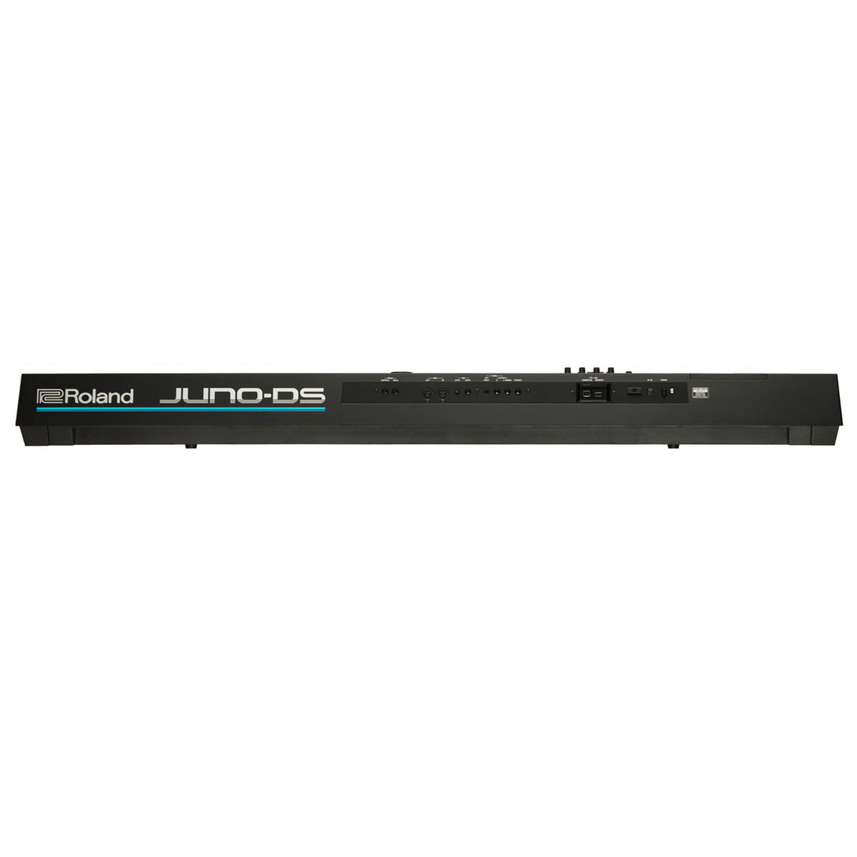 ROLAND JUNO DS88 3