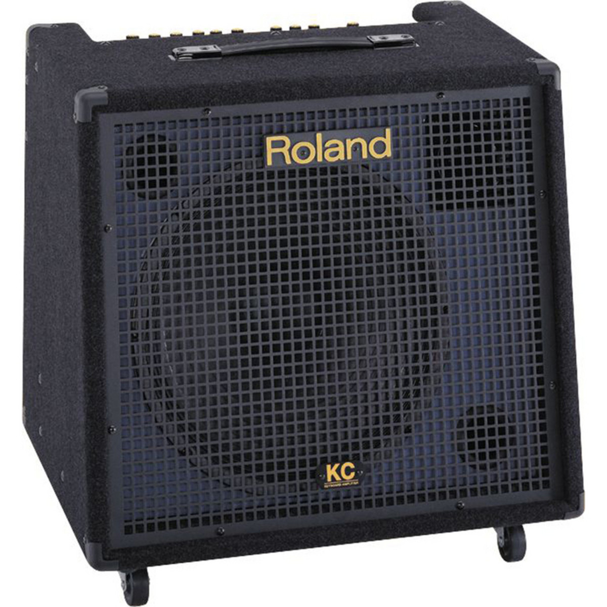 ROLAND KC550