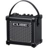 ROLAND MICRO CUBE GX 3