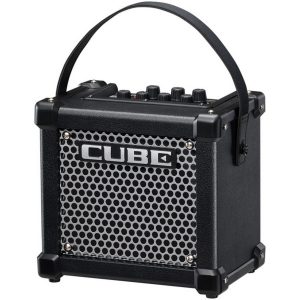 ROLAND MICRO CUBE GX 3