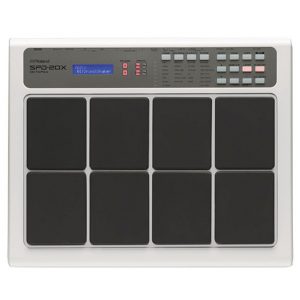 ROLAND SPD20X