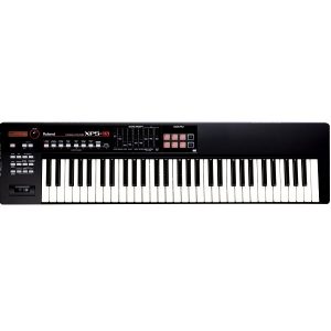 ROLAND XPS10 2