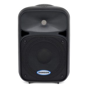 SAMSON AURO D208A 1