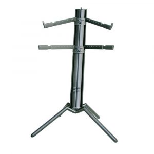 SPIDER PRO 18860 BLACK 1