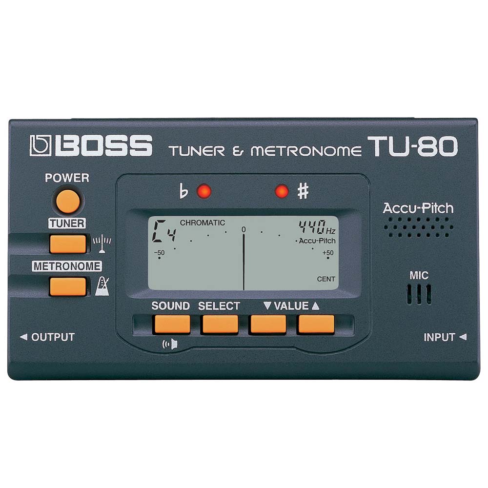 TU80 1
