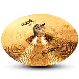 ZILDJIAN ZBT10