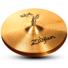 ZILDJIAN ZBT13 HIHAT