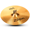 ZILDJIAN ZBT14 CRASH