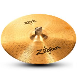 ZILDJIAN ZBT16