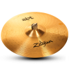 ZILDJIAN ZBT18