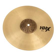 Sabian HHX 11205XB 12" Splash Cymbal