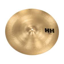 Sabian HH 11816 18" China Cymbal