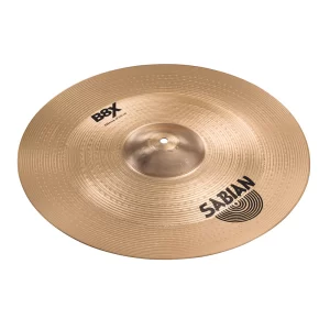 Sabian B8X 41816X 18" Chinese Cymbal