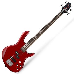 Action Bass Plus (TR)