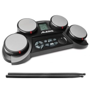 Alesis CompactKit4 1