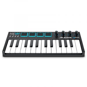 Alesis Vmini 2