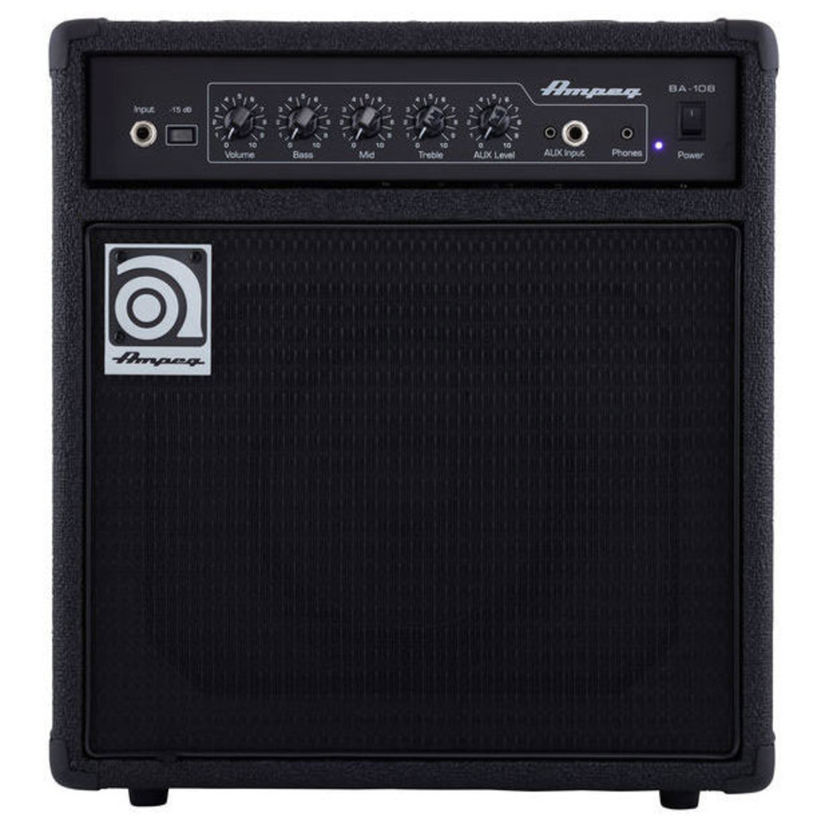 BA108