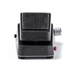 Dunlop 535Q CryBaby Q Multi-Wah Pedal 6