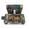 Dunlop CryBaby DB01 Dimebag Signature Wah Pedal 1