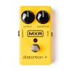Dunlop MXR M104 Distortion+ 1