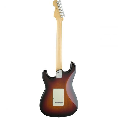 Fender American Elite Stratocaster 2
