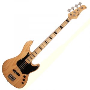 GB54 Ashwood NATURAL