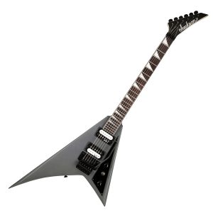 Jackson JS32 Rhoads