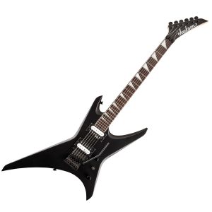 Jackson JS32 Warrior